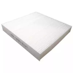WILMINK GROUP wg1747351 -  Фильтр воздуха в салоне